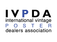 Ivpda logo