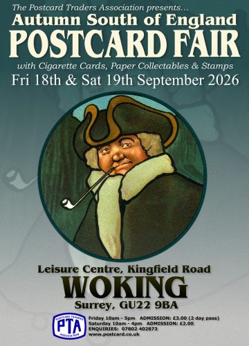 2026-Woking-Sep-a4